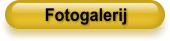 Fotogalerij