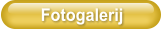 Fotogalerij