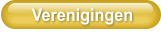 Verenigingen