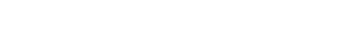 Darten,  Biljarten, Live muziek en ouderwetse gezelligheid